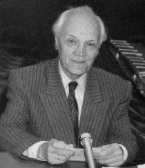 Lukashuk.I.jpg