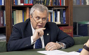 Lisicyn-Svetlanov.jpg