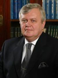 Lisicin-Svetlanov.jpg