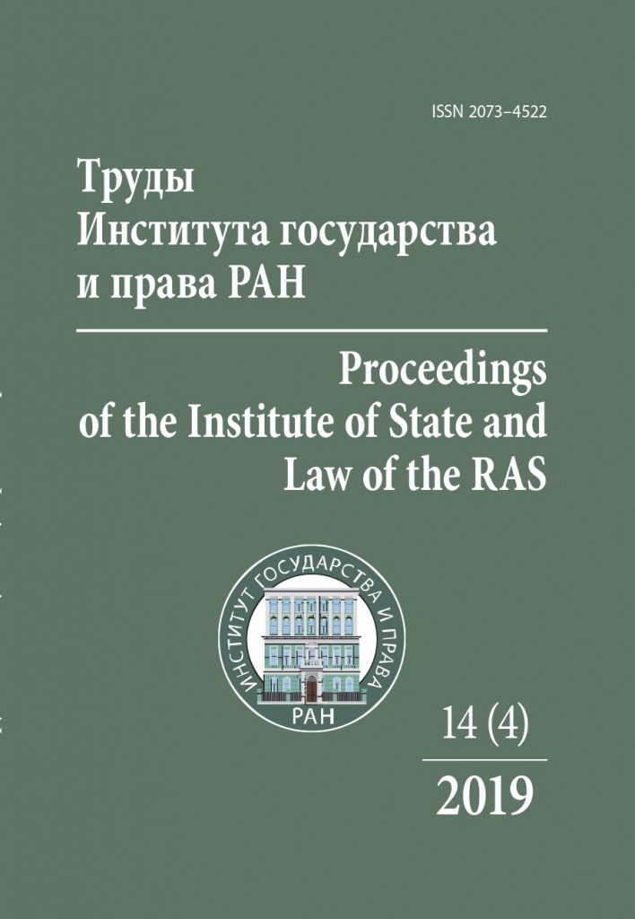 11_page-0001.jpg